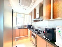 Orion (D10), Apartment #603798181